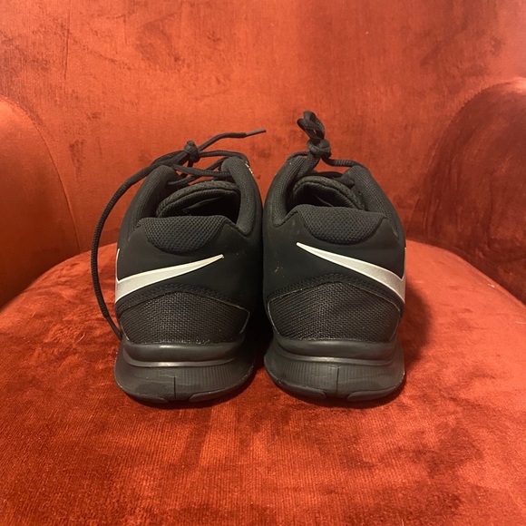 Nike Trainers Free Run 3.0 - Picture 4 of 5